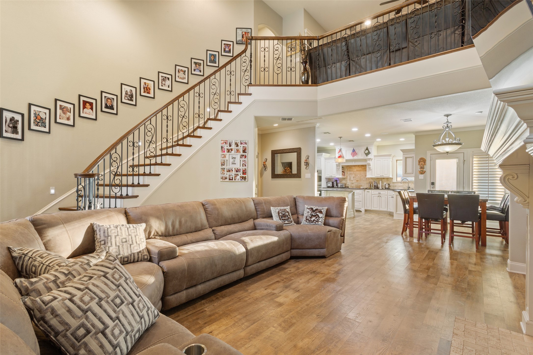 2313 Nicholas Waco TX 76712