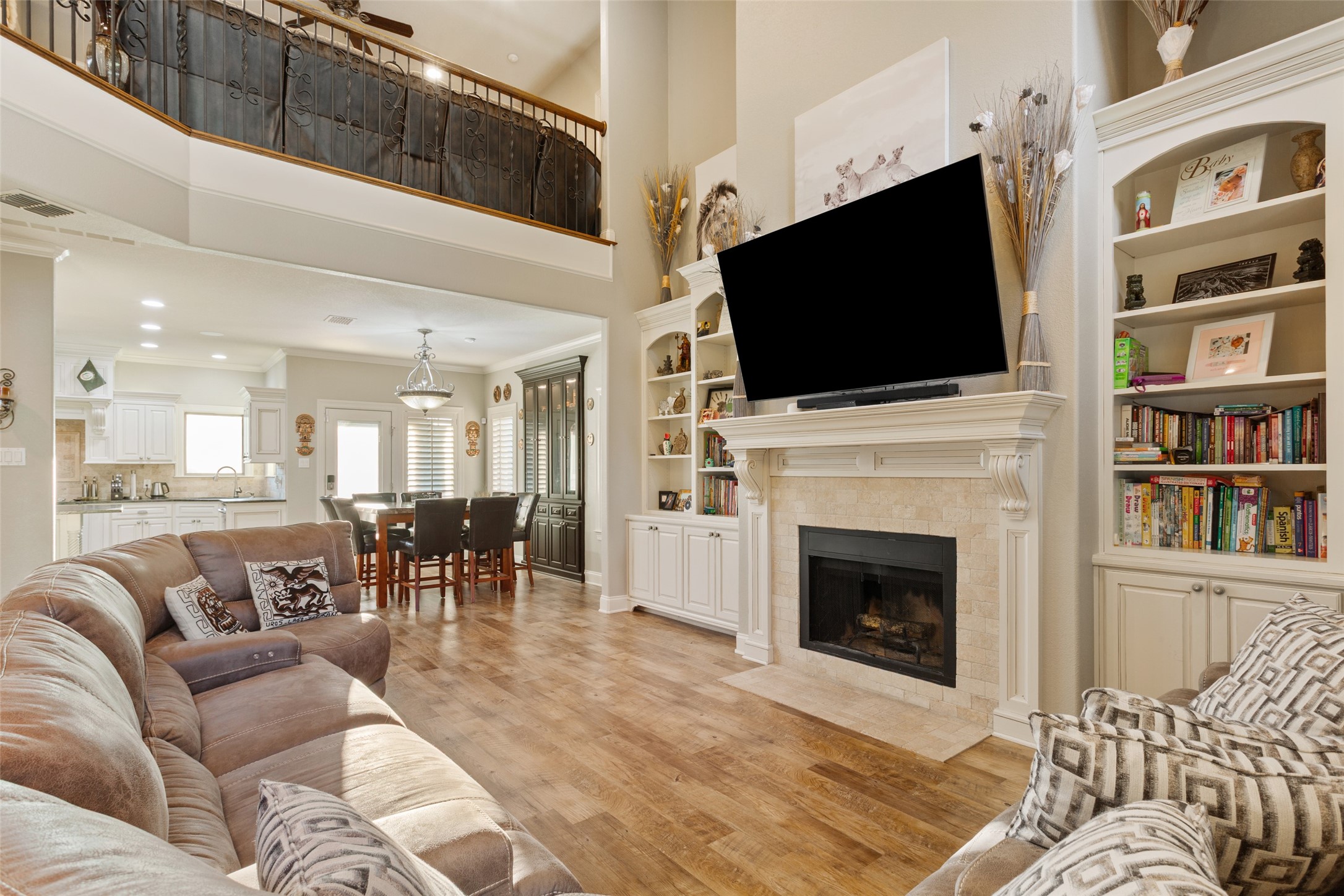 2313 Nicholas Waco TX 76712