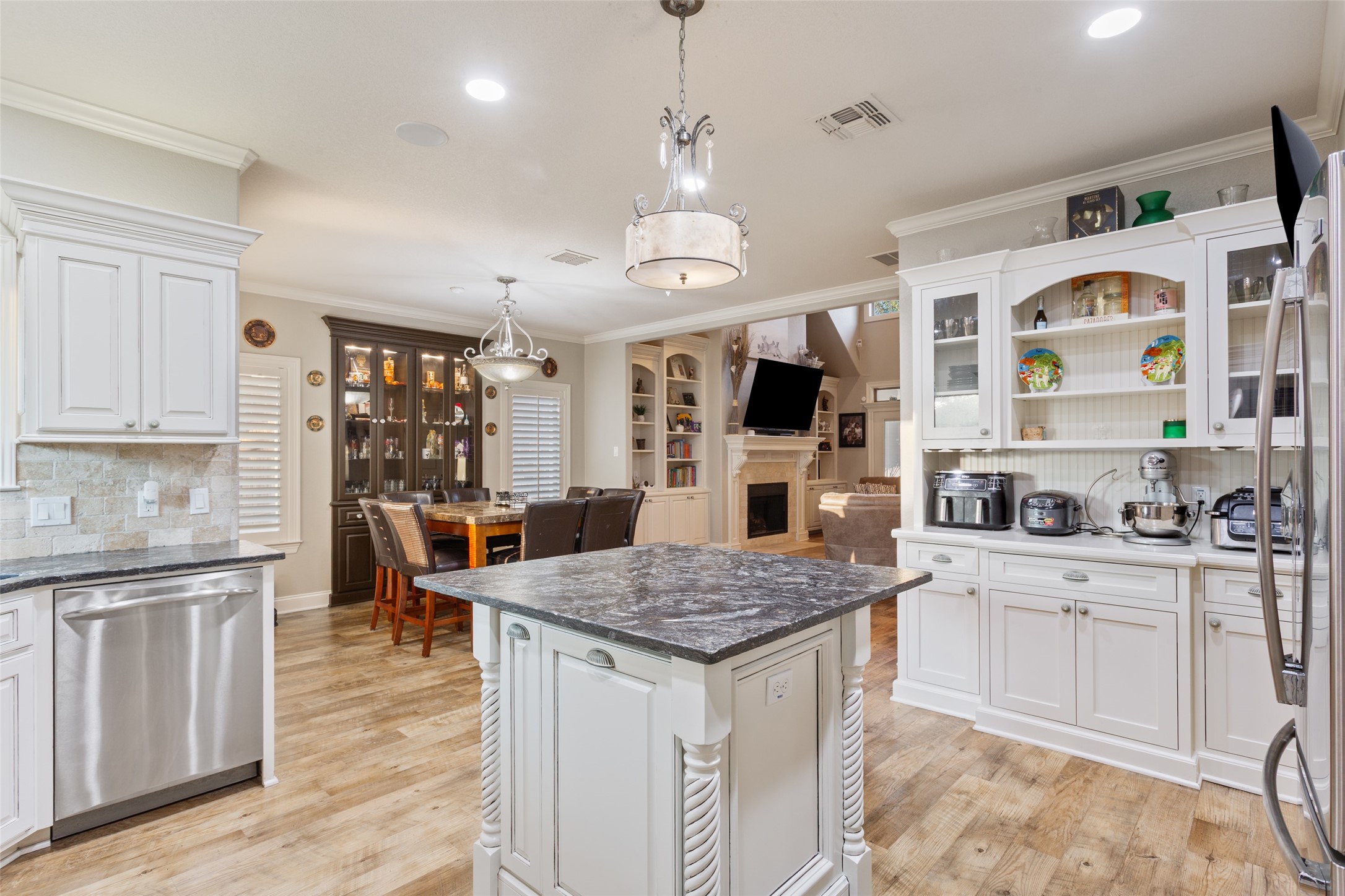 2313 Nicholas Waco TX 76712