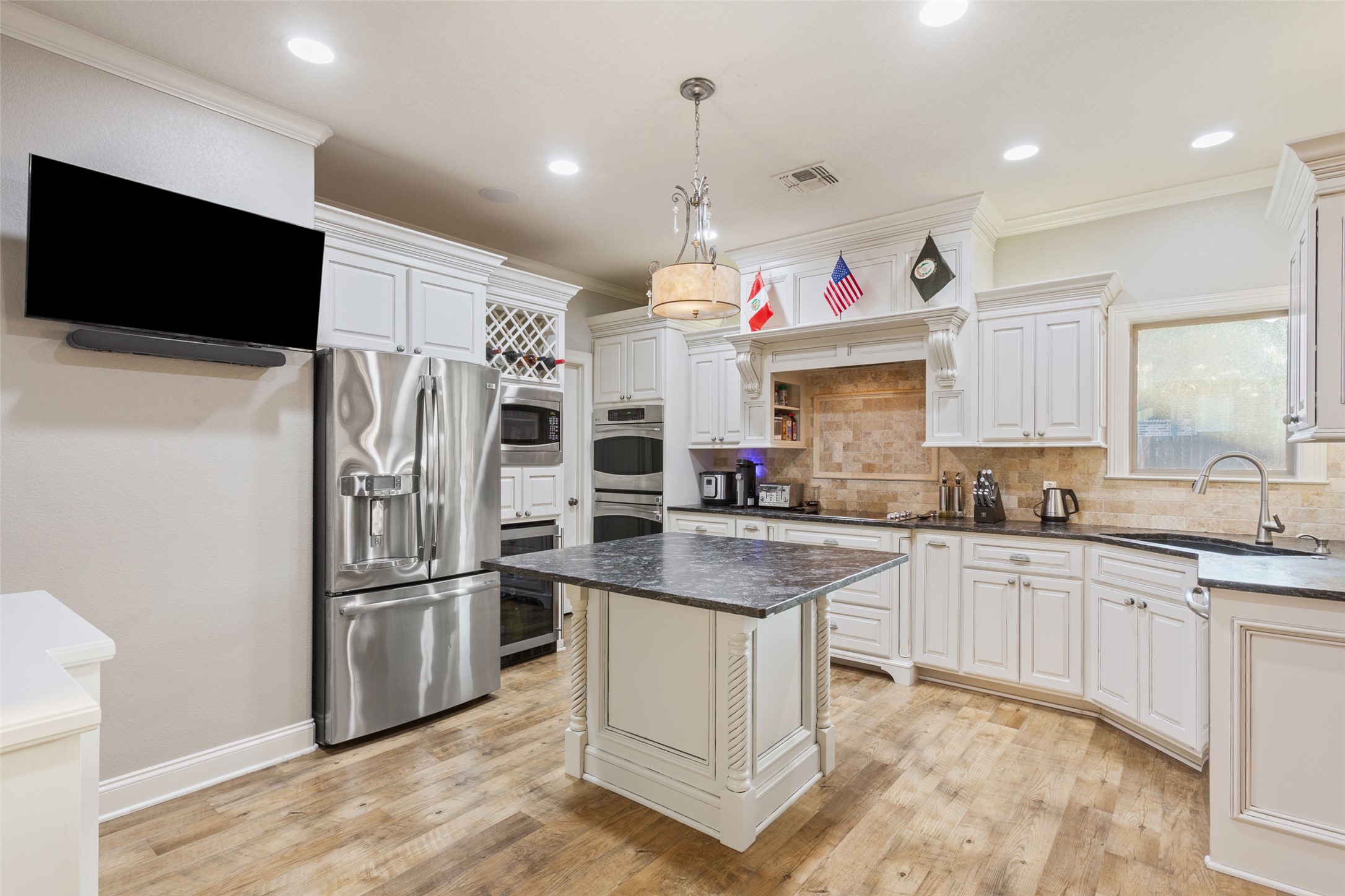 2313 Nicholas Waco TX 76712