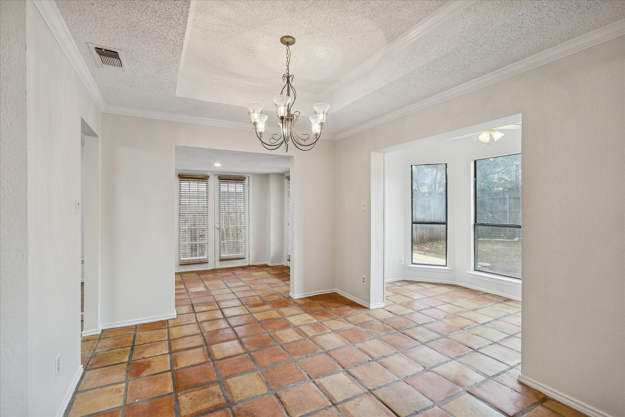 7824 Mahonia Drive Fort Worth TX 76133