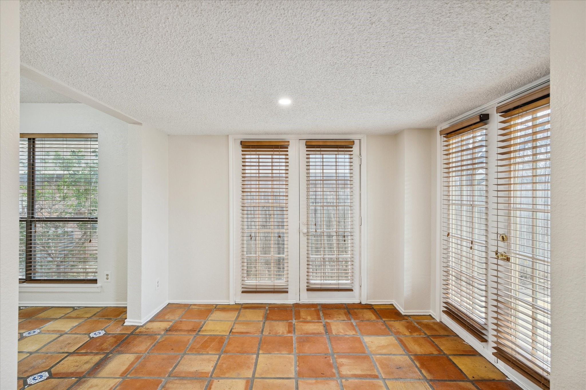 7824 Mahonia Drive Fort Worth TX 76133