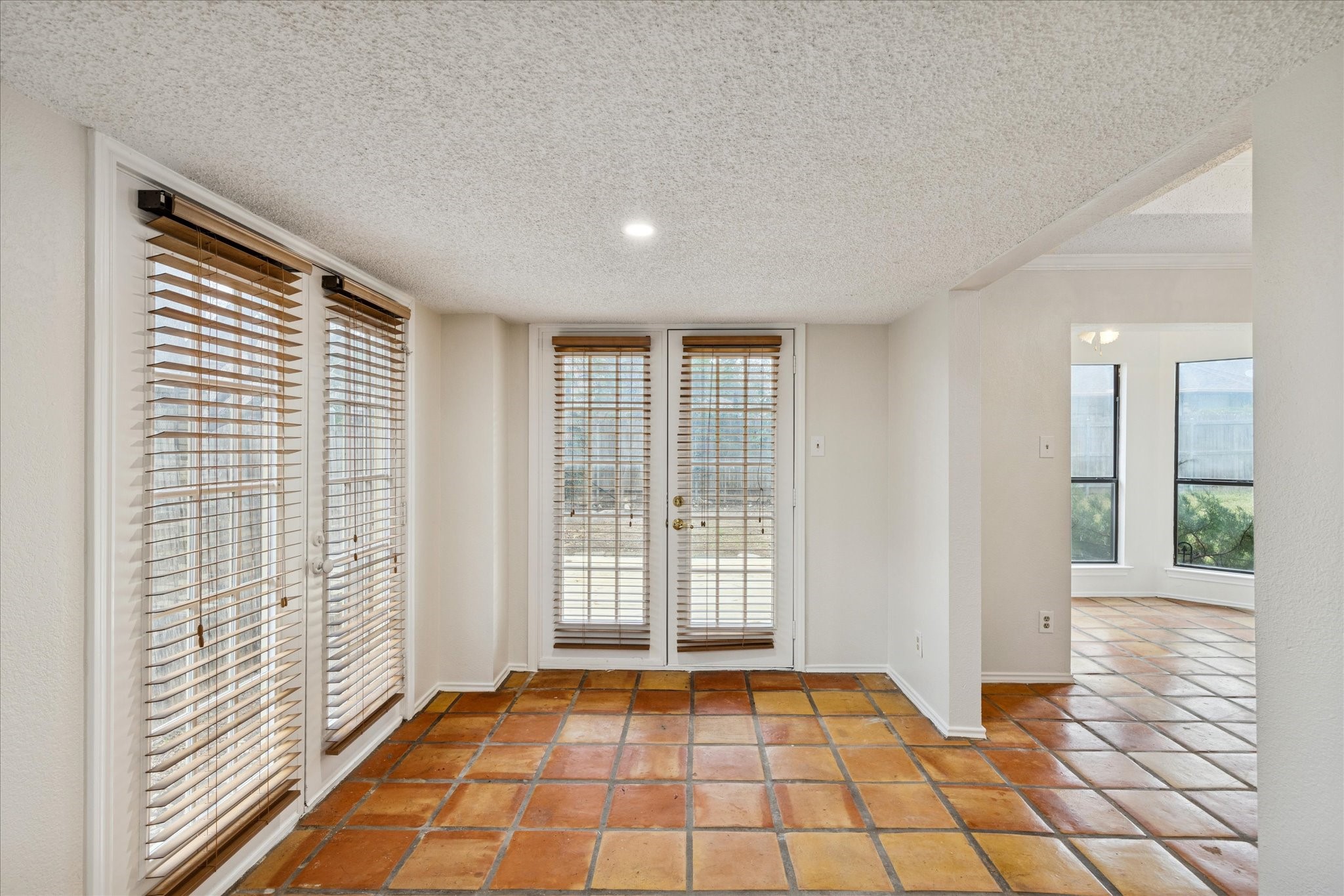 7824 Mahonia Drive Fort Worth TX 76133