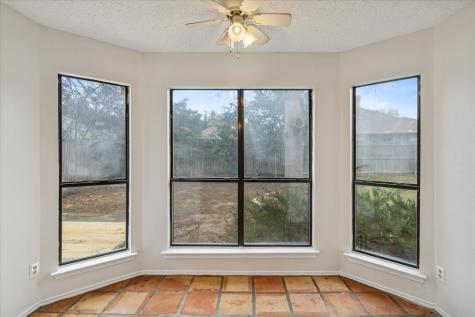 7824 Mahonia Drive Fort Worth TX 76133