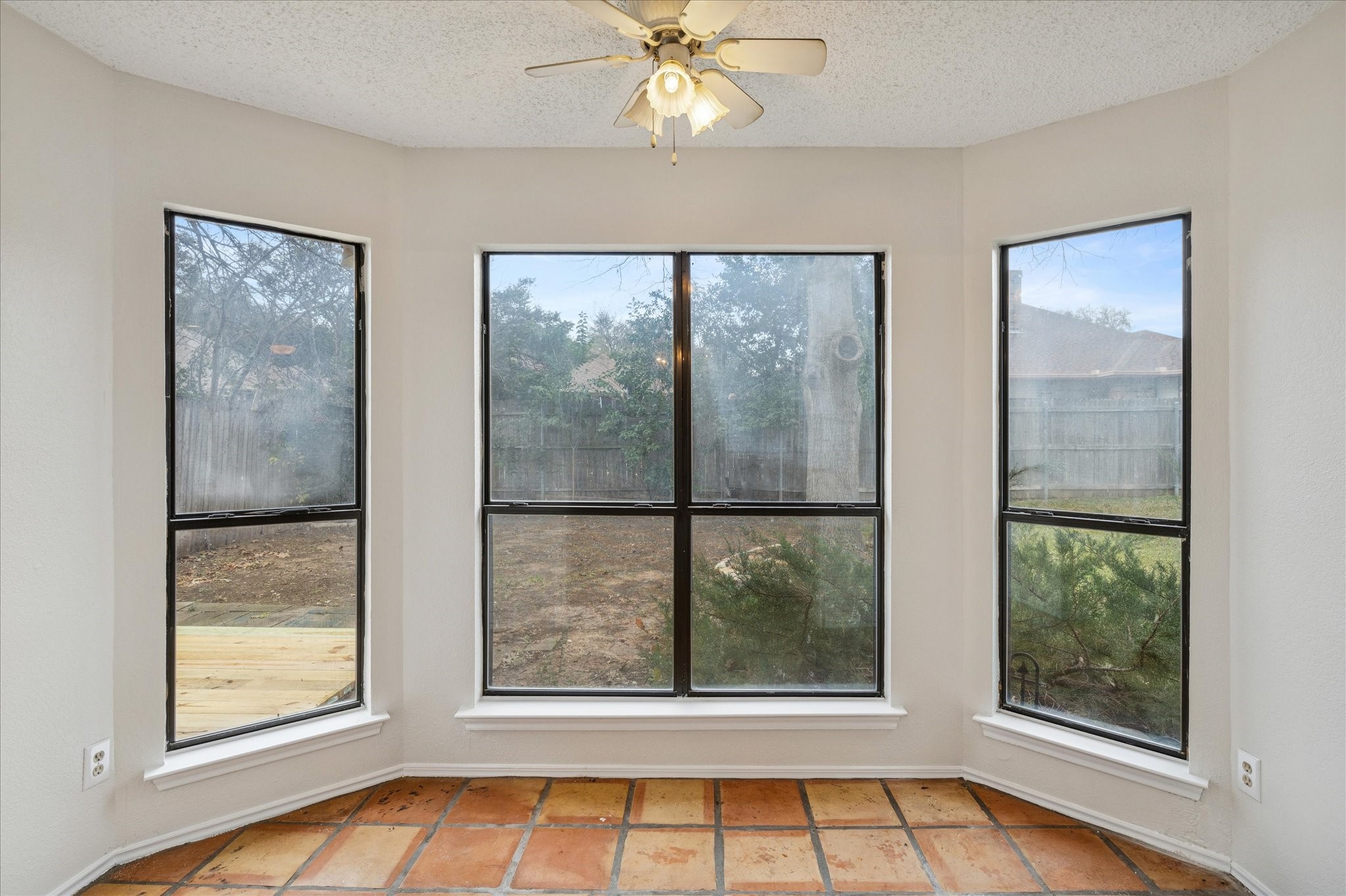 7824 Mahonia Drive Fort Worth TX 76133