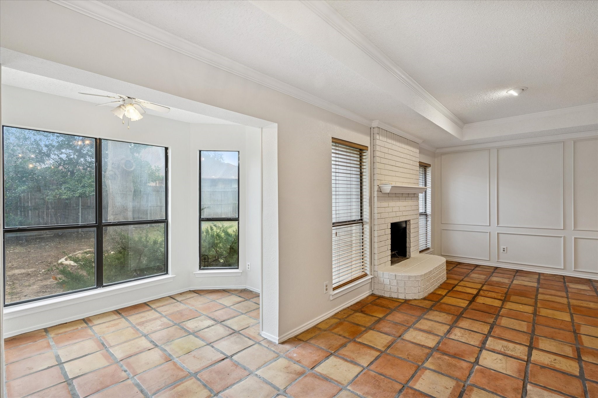 7824 Mahonia Drive Fort Worth TX 76133