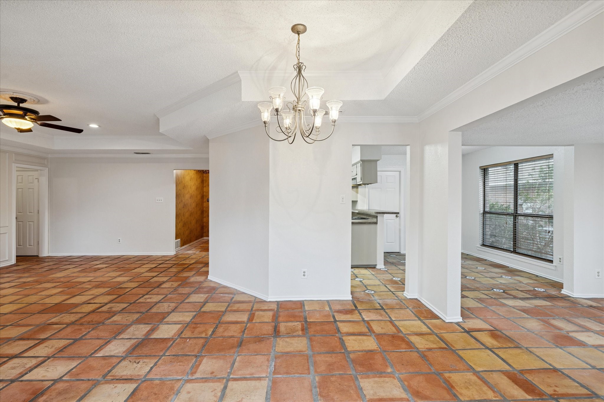 7824 Mahonia Drive Fort Worth TX 76133