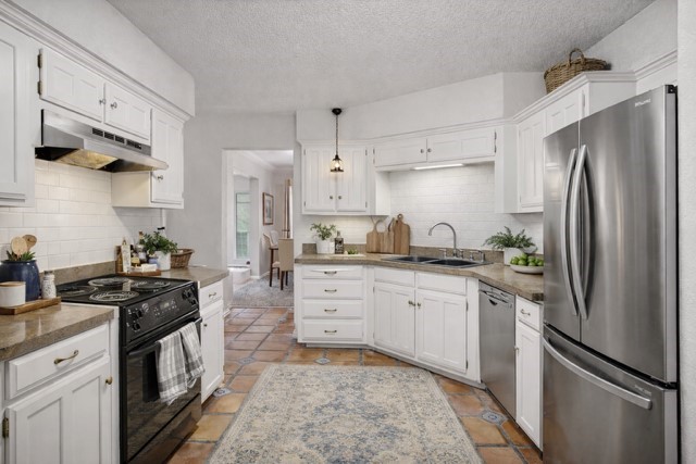 7824 Mahonia Drive Fort Worth TX 76133