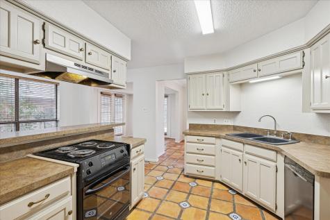 7824 Mahonia Drive Fort Worth TX 76133