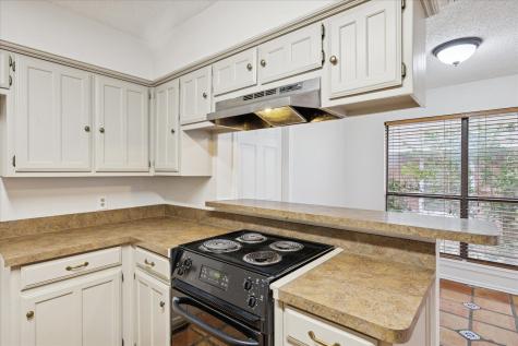 7824 Mahonia Drive Fort Worth TX 76133