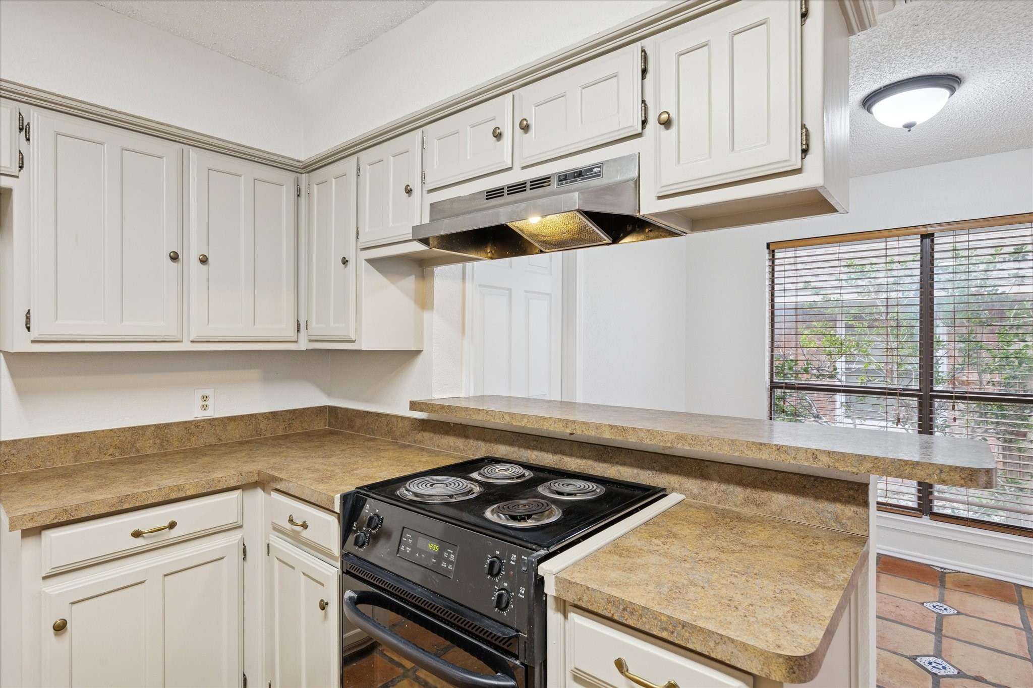 7824 Mahonia Drive Fort Worth TX 76133