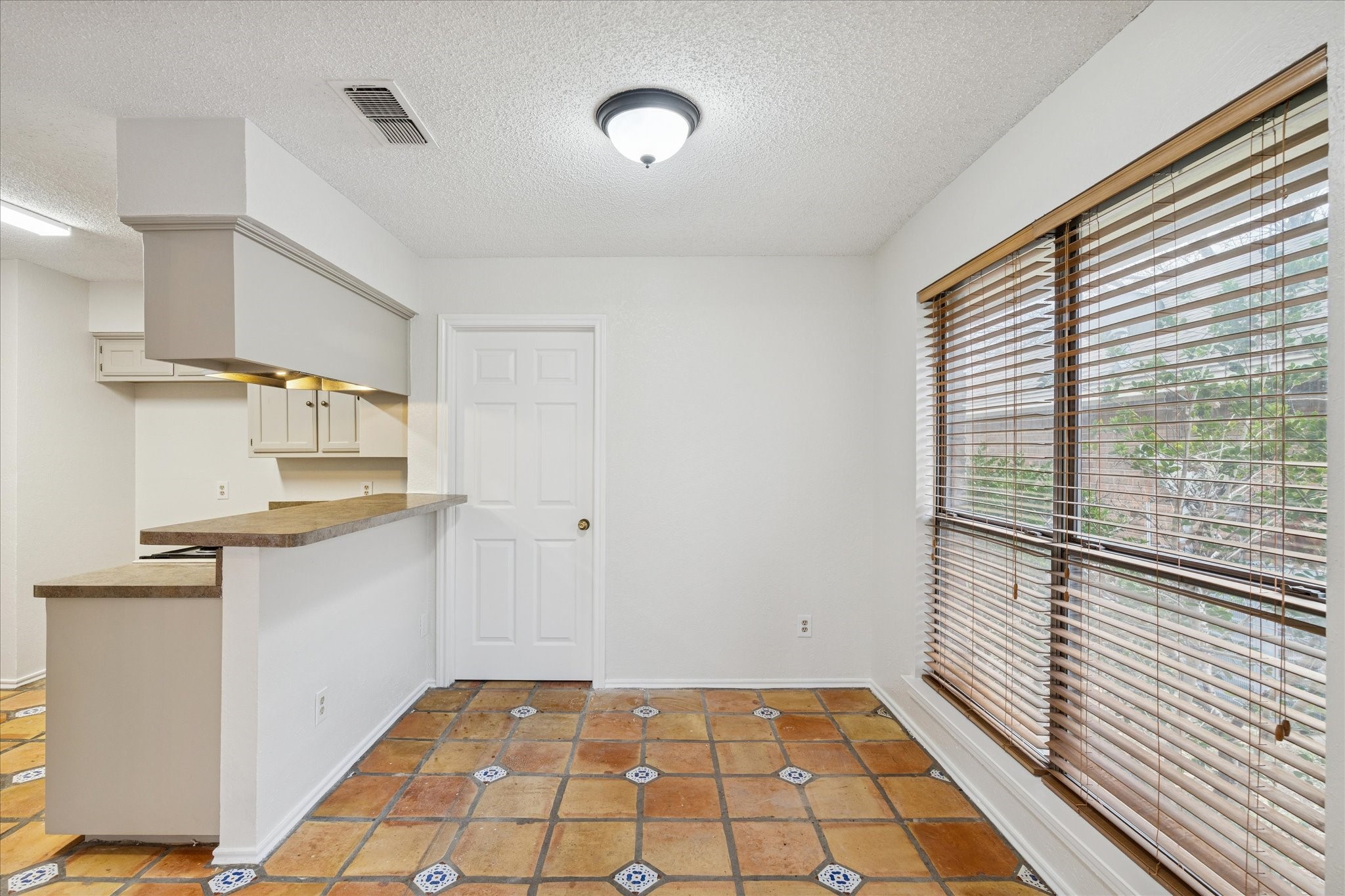 7824 Mahonia Drive Fort Worth TX 76133
