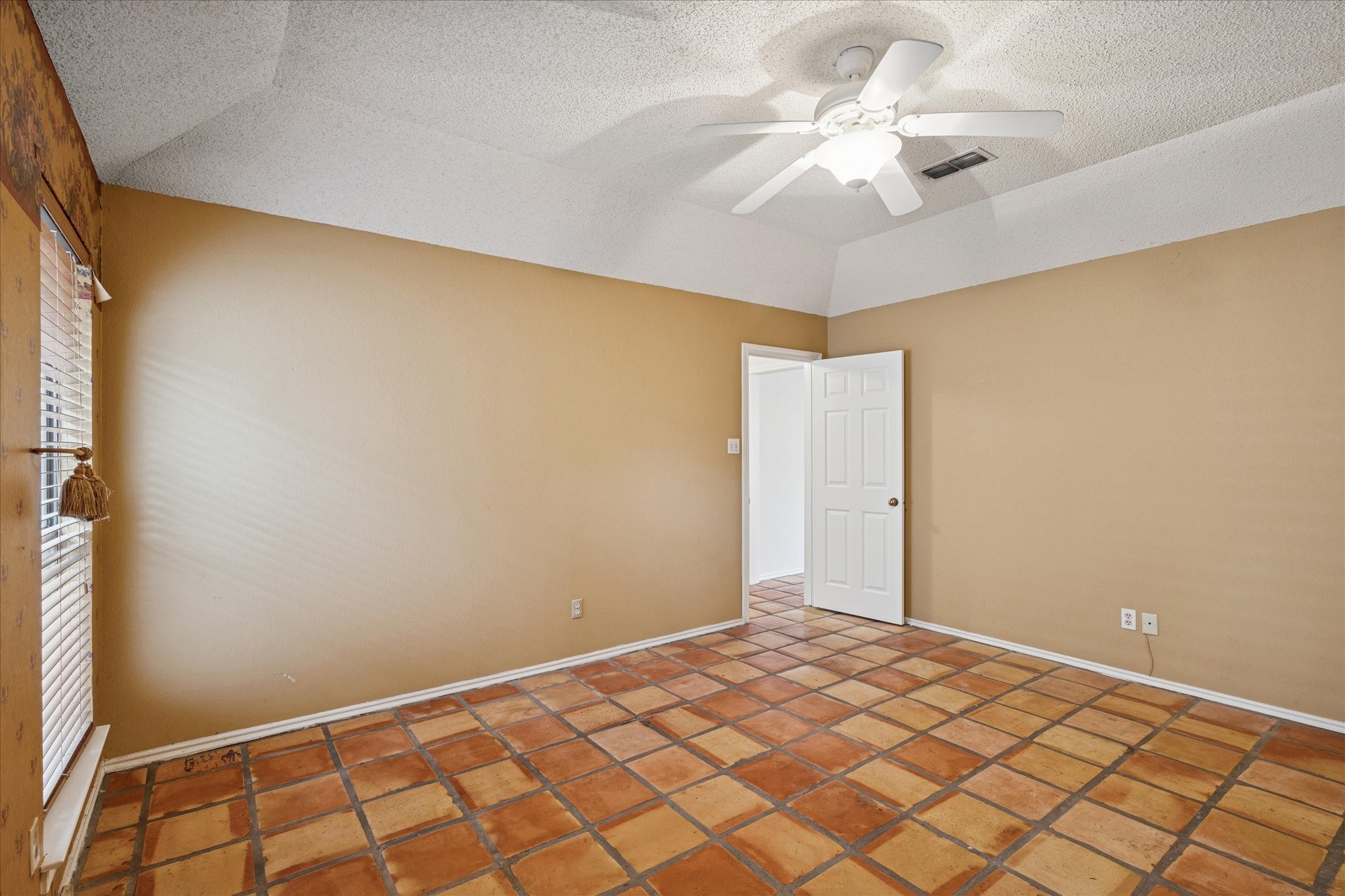 7824 Mahonia Drive Fort Worth TX 76133