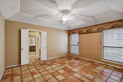 7824 Mahonia Drive Fort Worth TX 76133