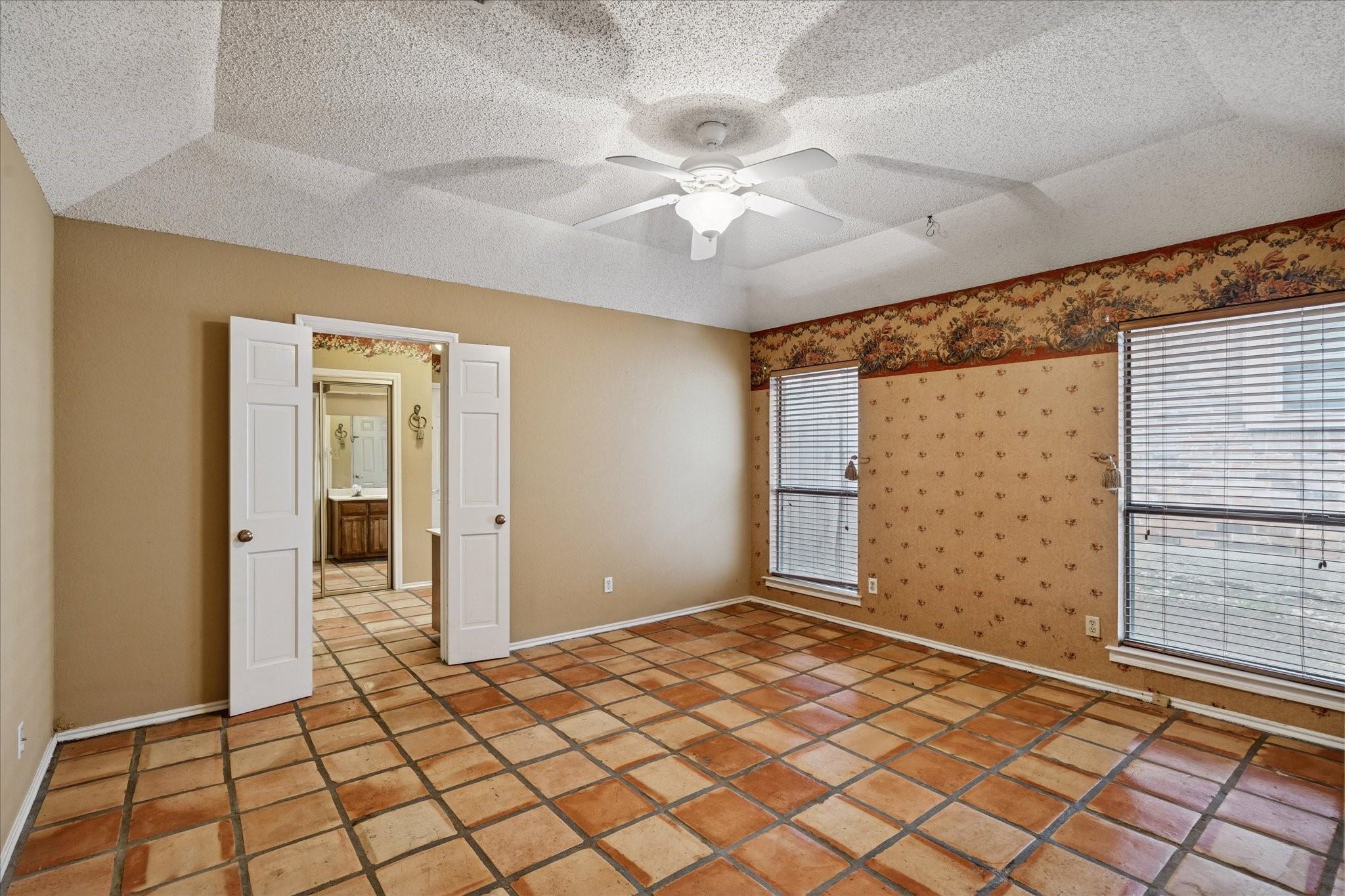 7824 Mahonia Drive Fort Worth TX 76133