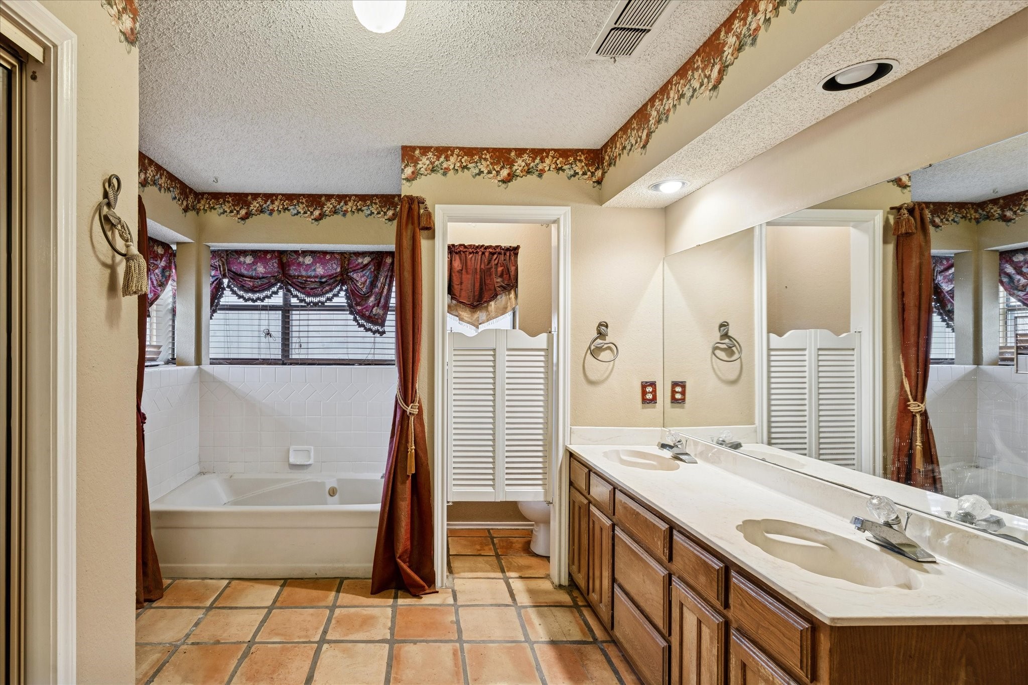 7824 Mahonia Drive Fort Worth TX 76133