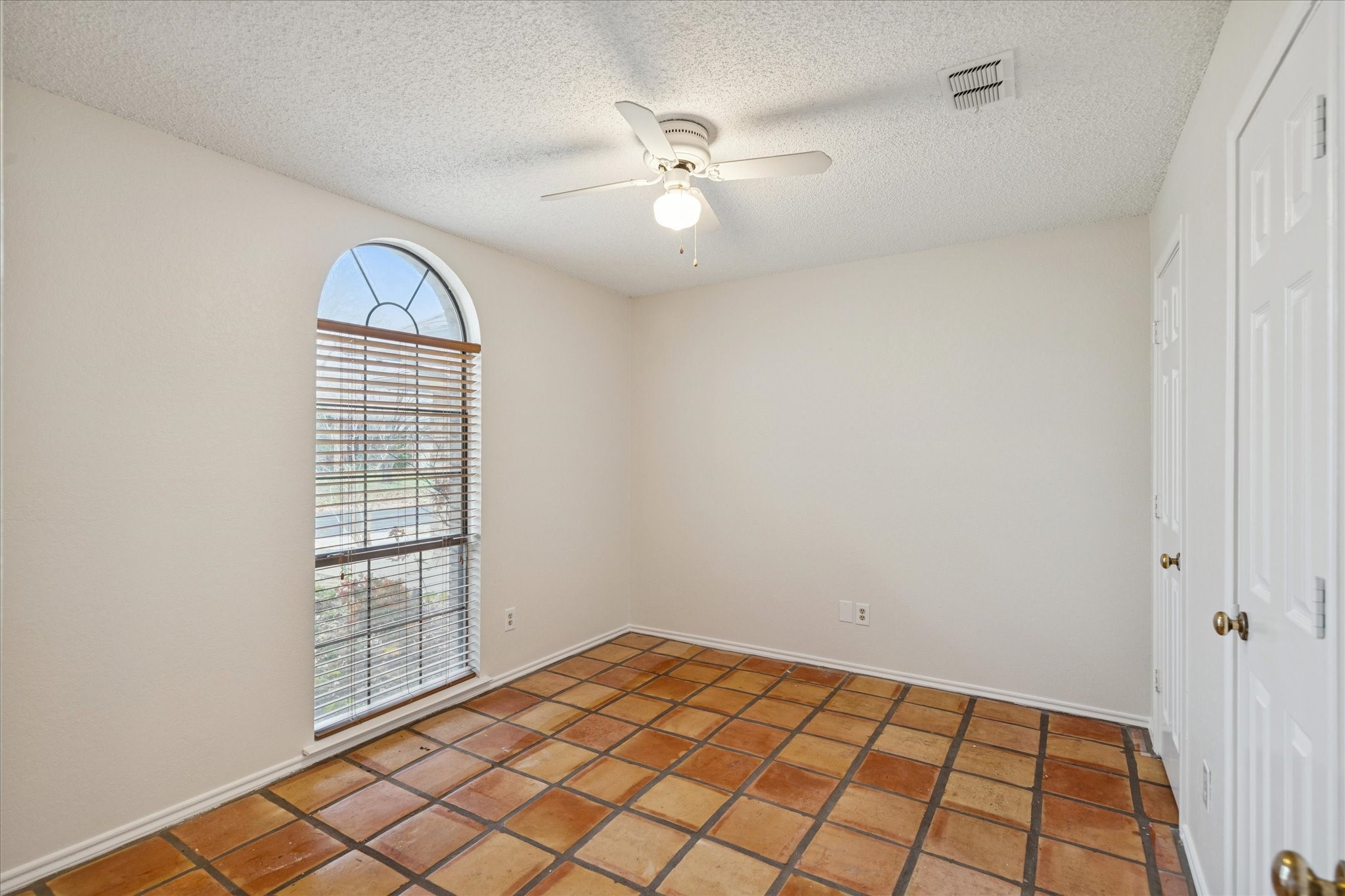 7824 Mahonia Drive Fort Worth TX 76133