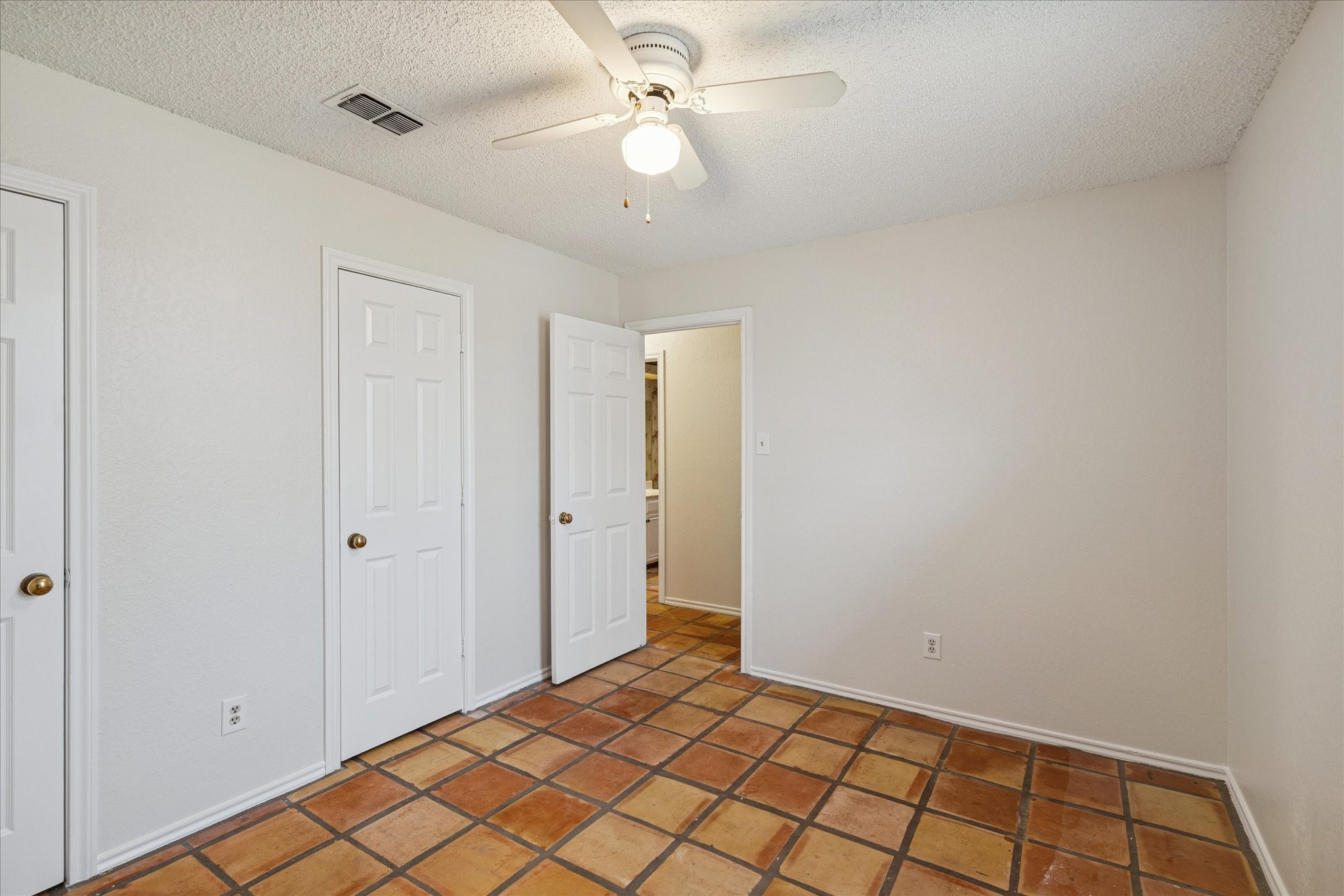 7824 Mahonia Drive Fort Worth TX 76133