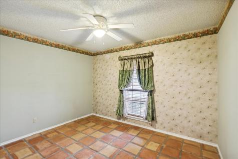 7824 Mahonia Drive Fort Worth TX 76133