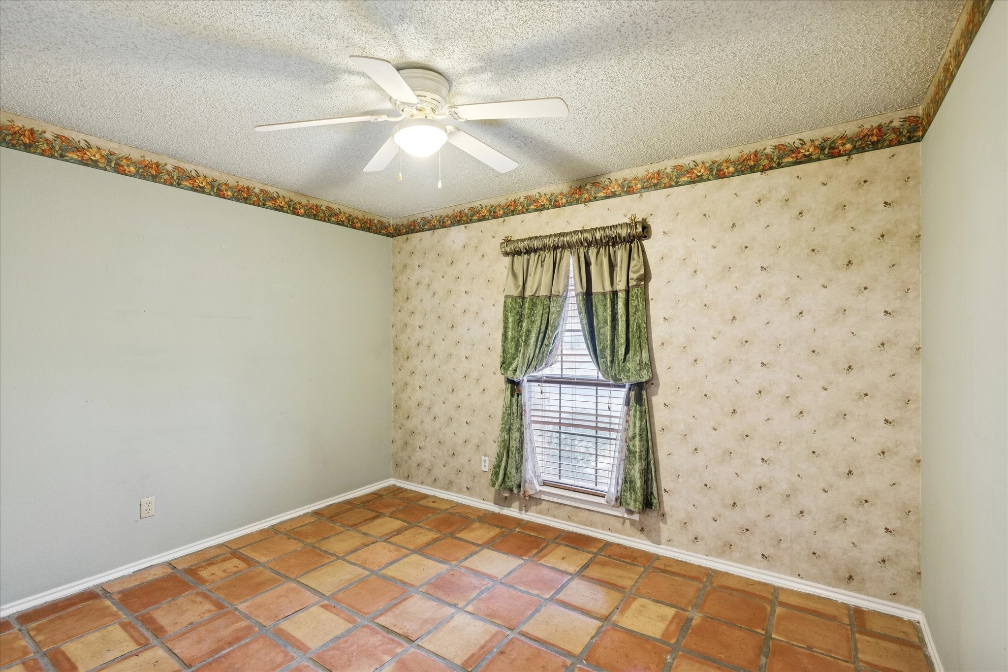 7824 Mahonia Drive Fort Worth TX 76133