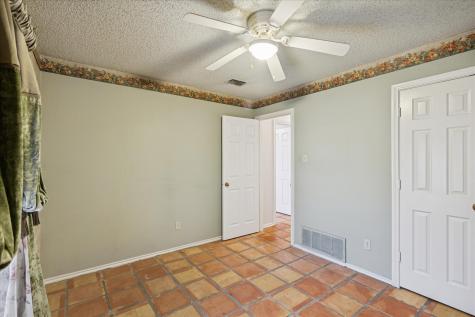 7824 Mahonia Drive Fort Worth TX 76133