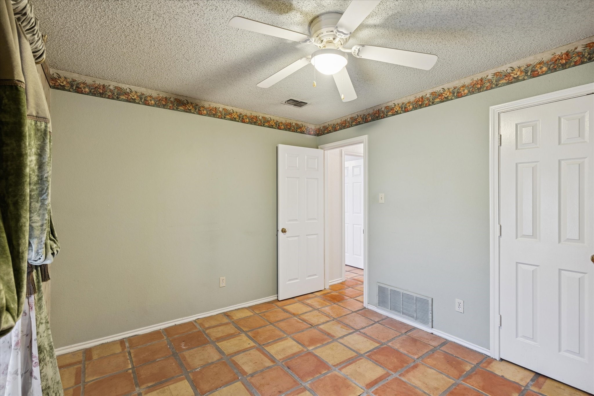 7824 Mahonia Drive Fort Worth TX 76133