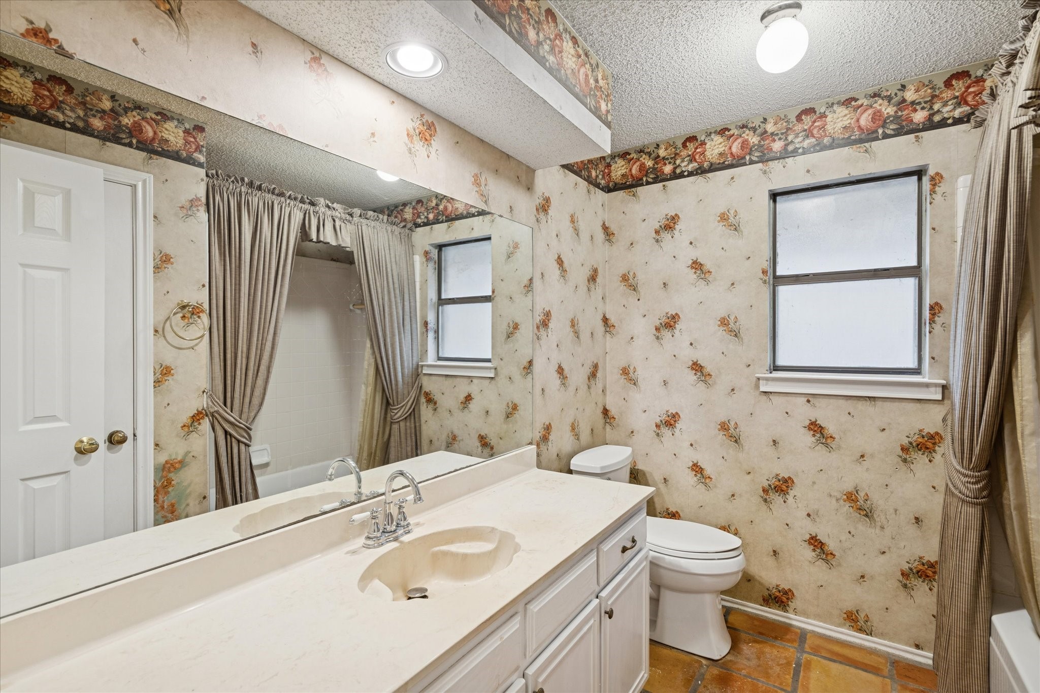 7824 Mahonia Drive Fort Worth TX 76133