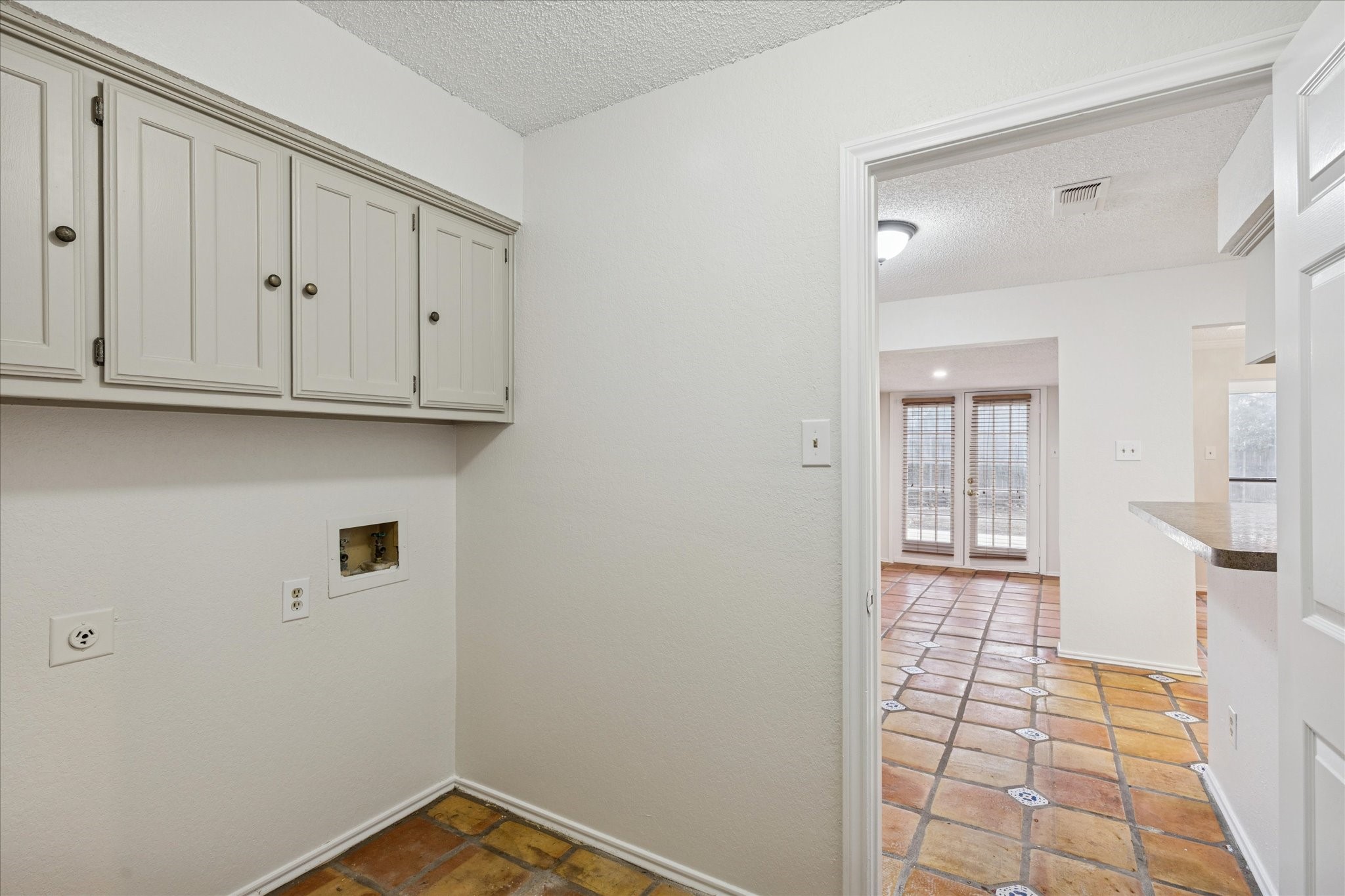 7824 Mahonia Drive Fort Worth TX 76133