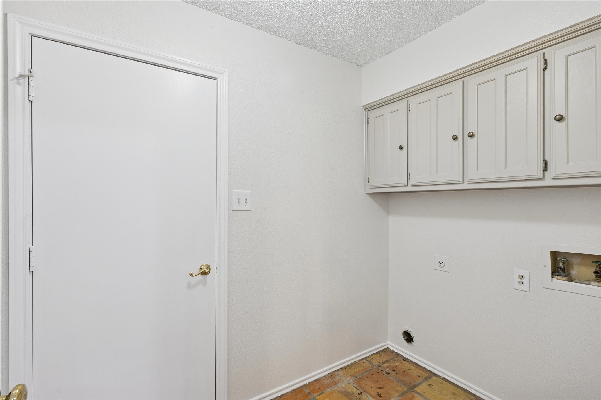 7824 Mahonia Drive Fort Worth TX 76133