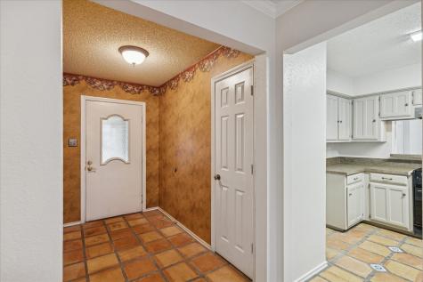 7824 Mahonia Drive Fort Worth TX 76133