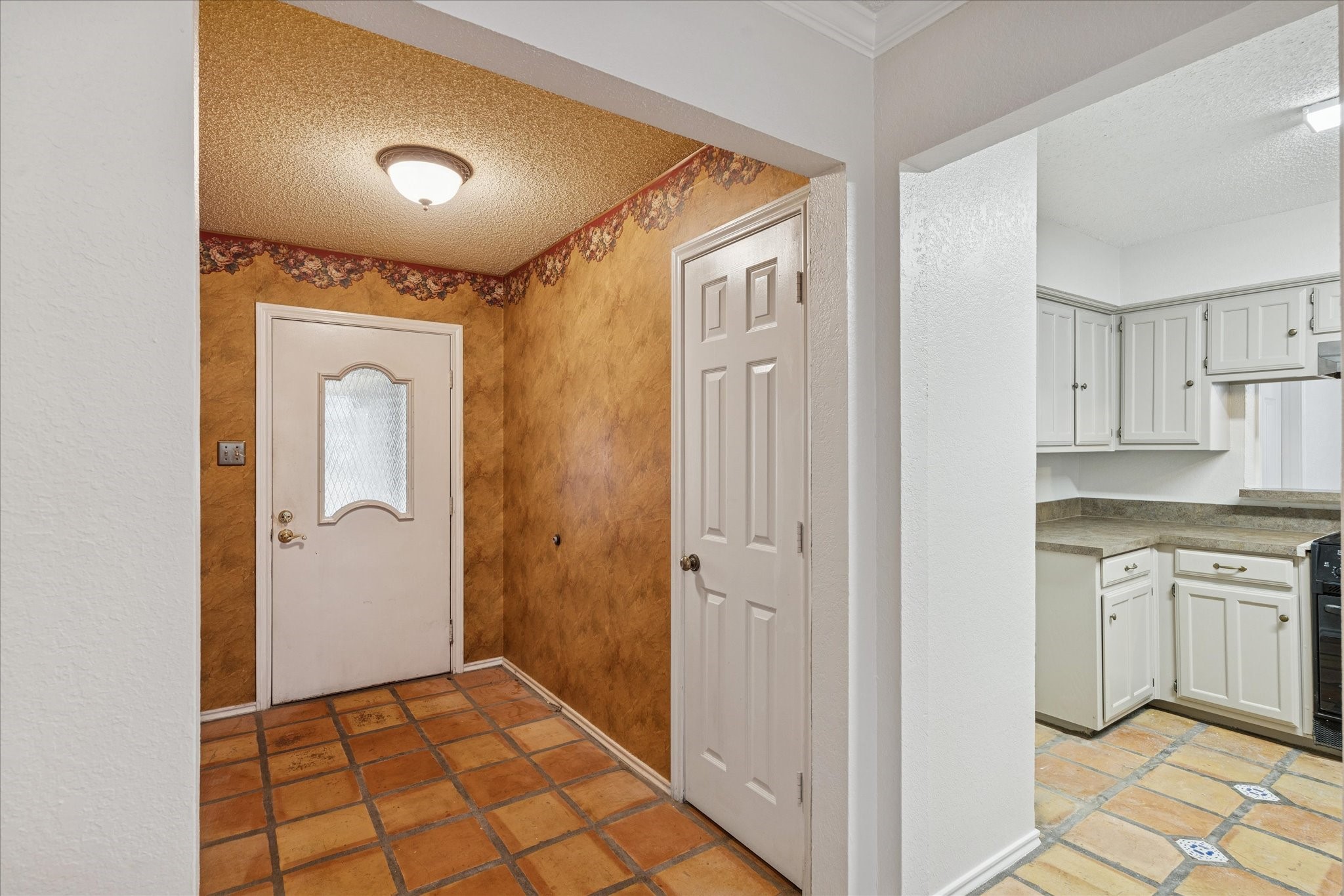 7824 Mahonia Drive Fort Worth TX 76133