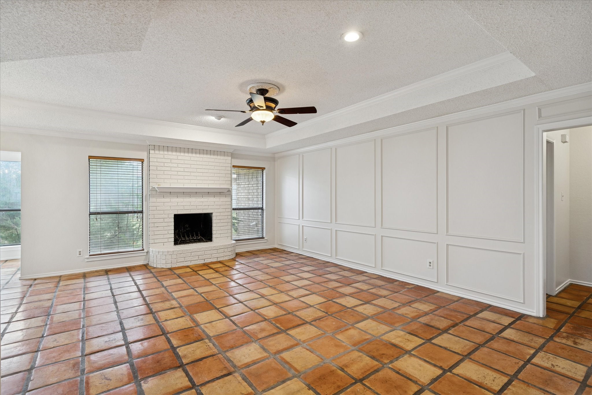 7824 Mahonia Drive Fort Worth TX 76133