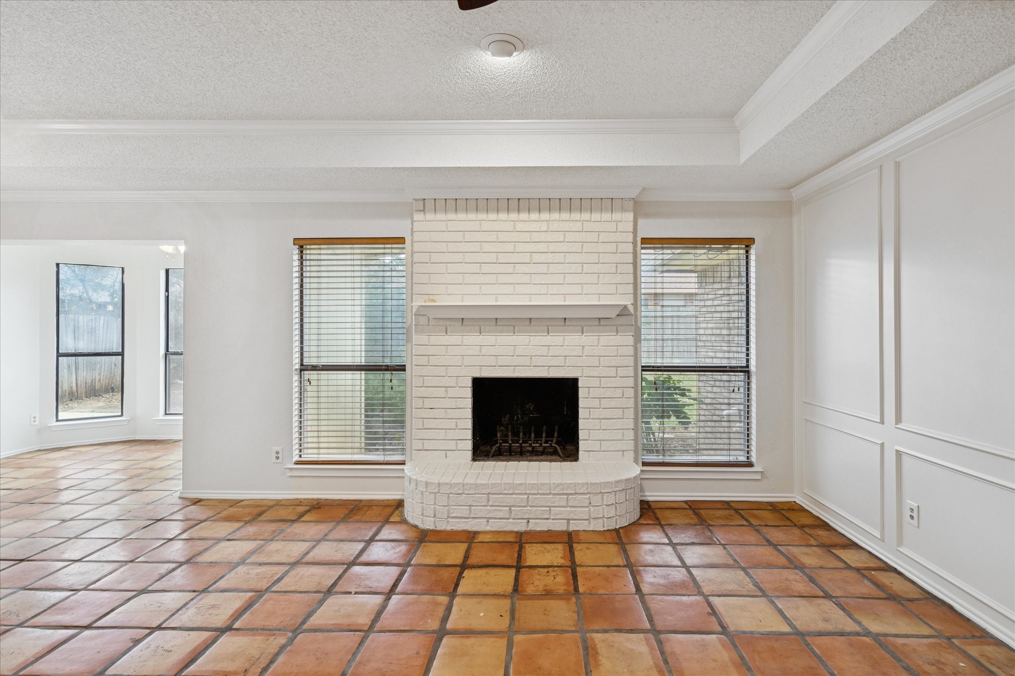 7824 Mahonia Drive Fort Worth TX 76133