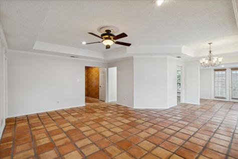 7824 Mahonia Drive Fort Worth TX 76133