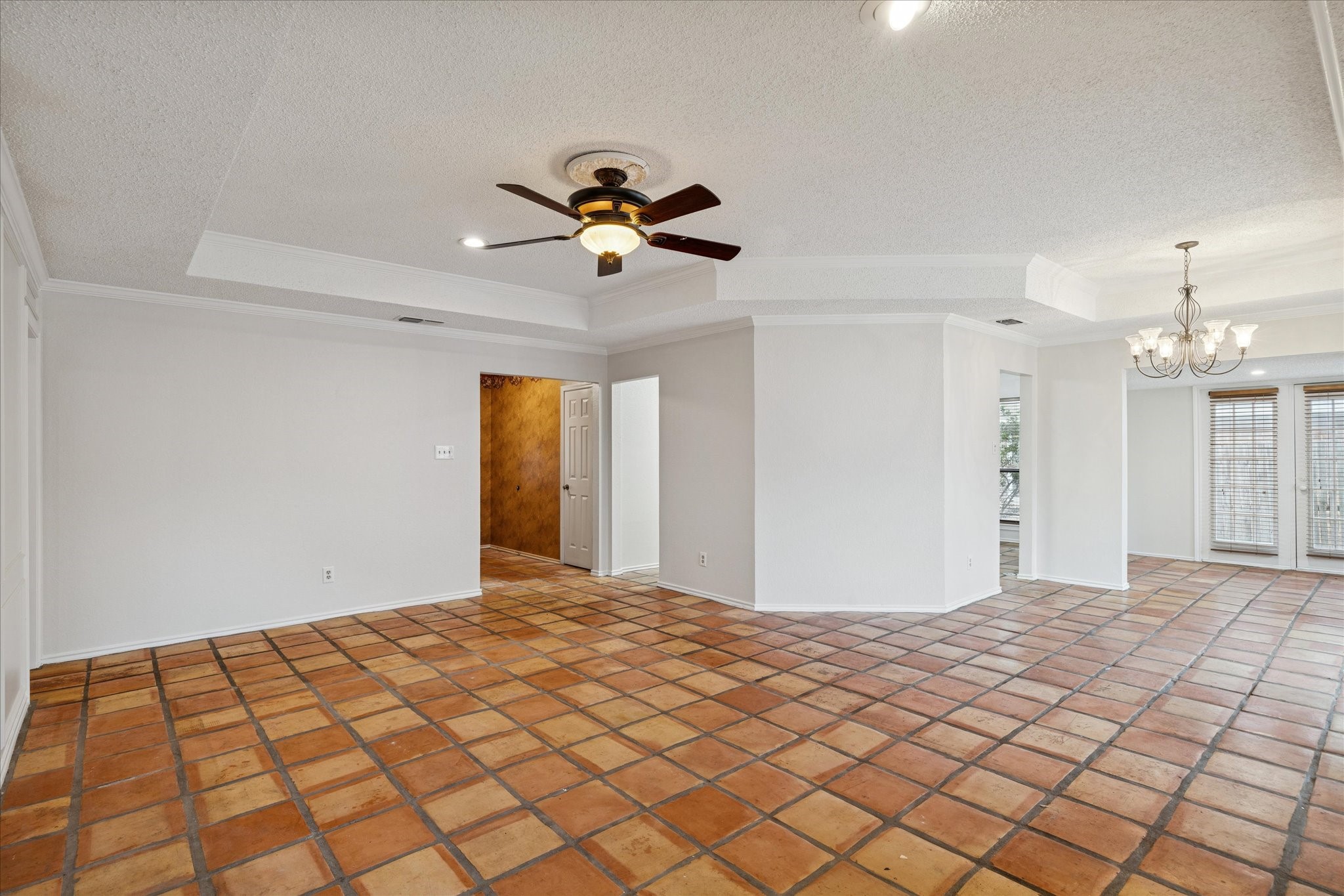 7824 Mahonia Drive Fort Worth TX 76133