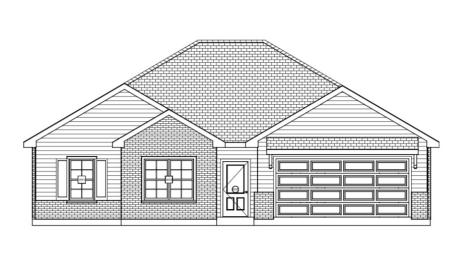 7640 Lake Ridge Parkway Abilene TX 79601
