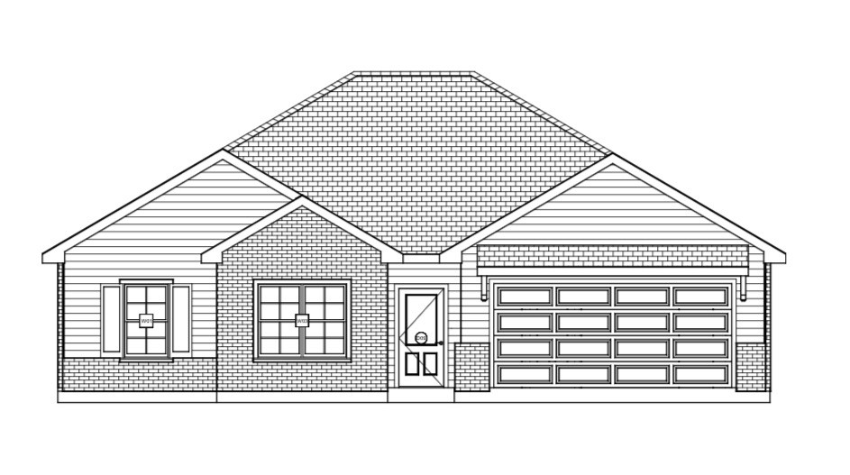 7640 Lake Ridge Parkway Abilene TX 79601