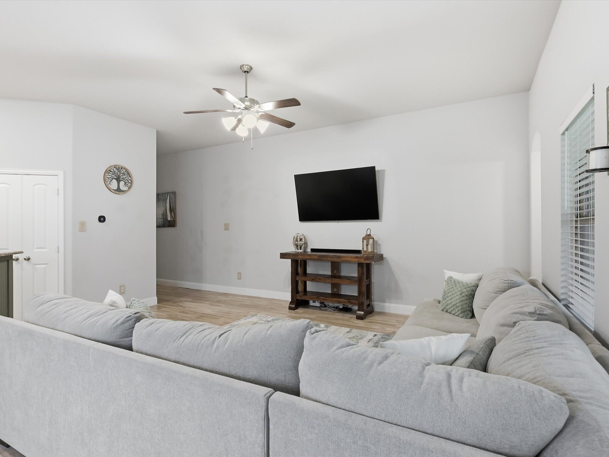 358 Highmeadow Drive Aubrey TX 76227