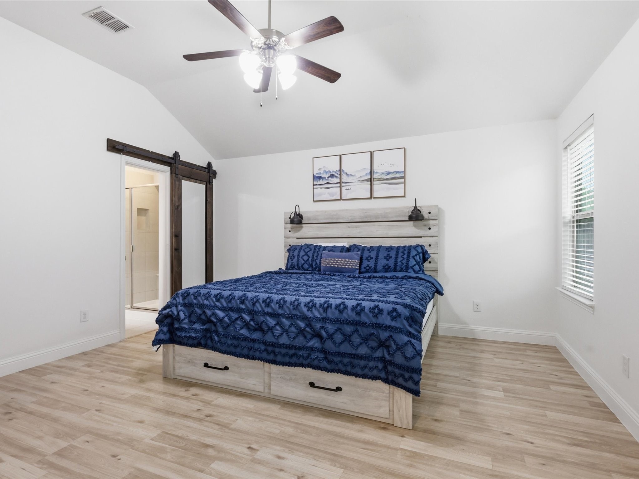 358 Highmeadow Drive Aubrey TX 76227