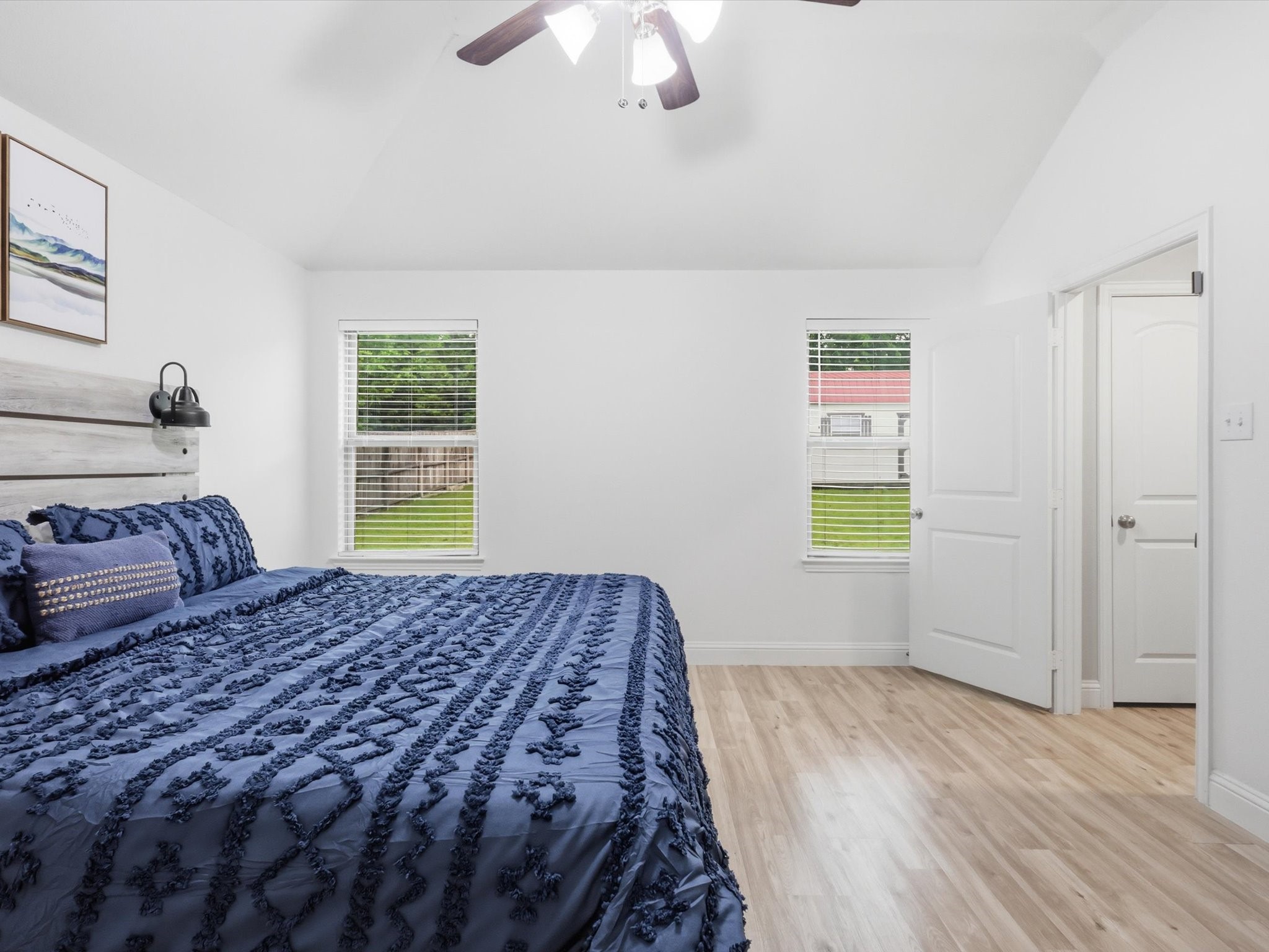 358 Highmeadow Drive Aubrey TX 76227