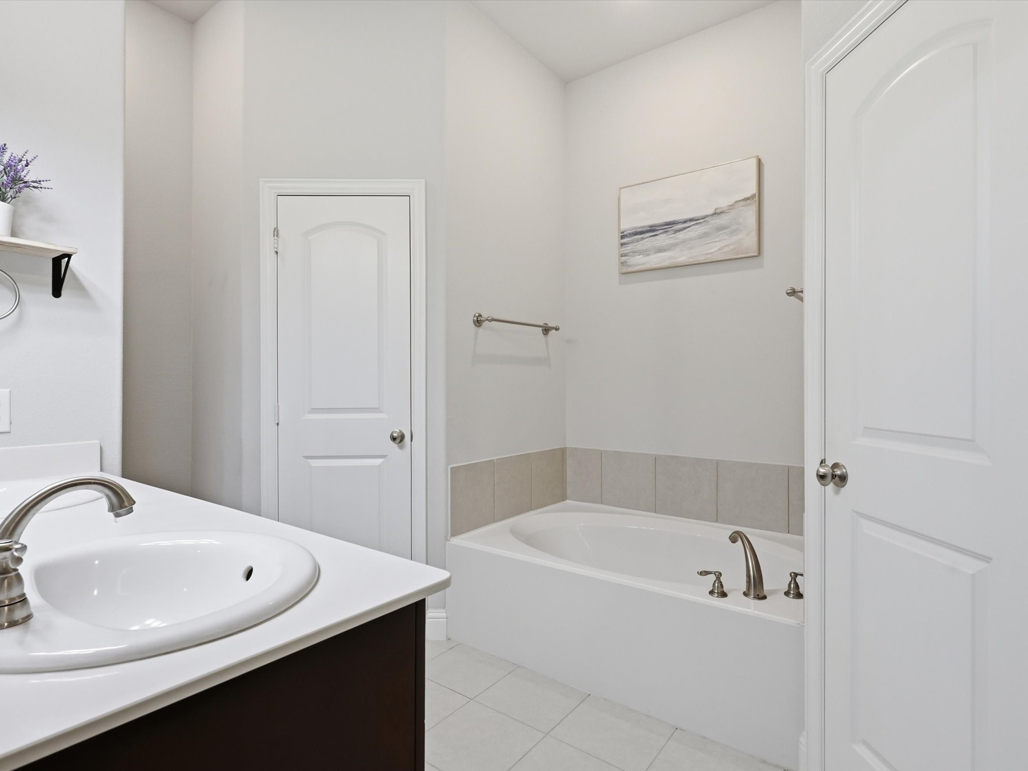 358 Highmeadow Drive Aubrey TX 76227
