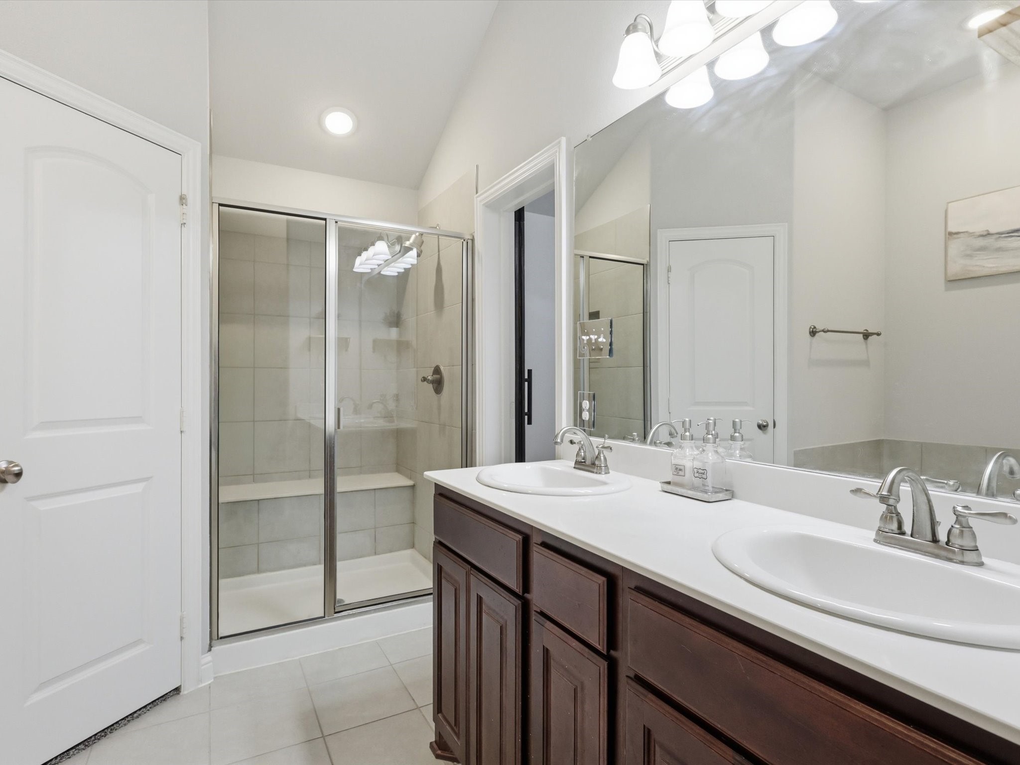 358 Highmeadow Drive Aubrey TX 76227