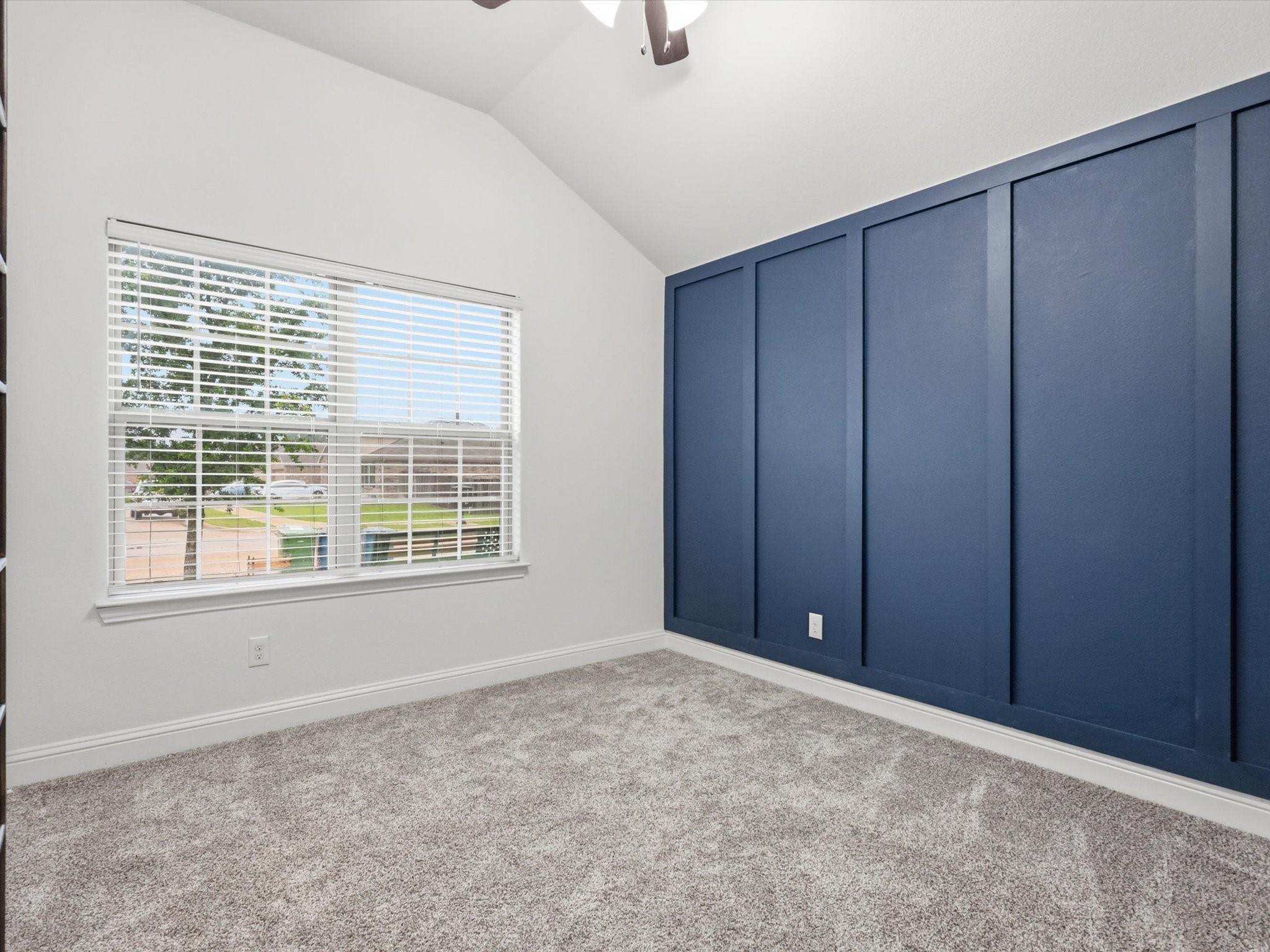 358 Highmeadow Drive Aubrey TX 76227