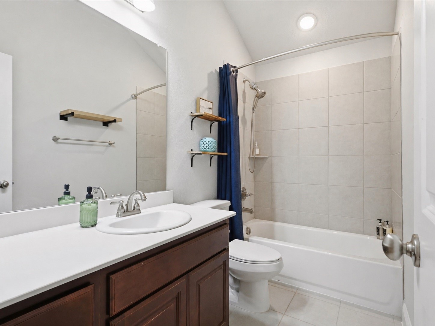 358 Highmeadow Drive Aubrey TX 76227