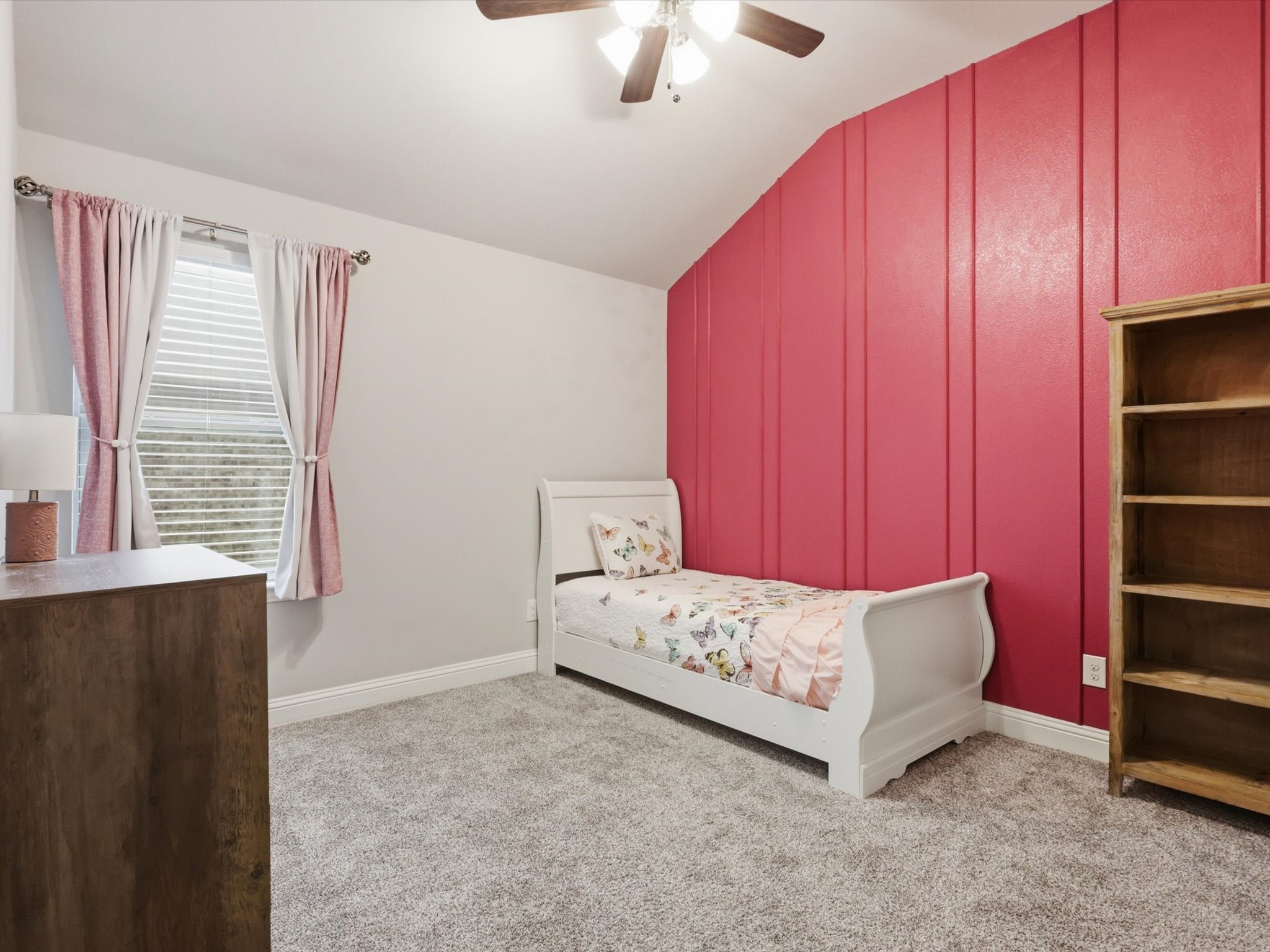 358 Highmeadow Drive Aubrey TX 76227
