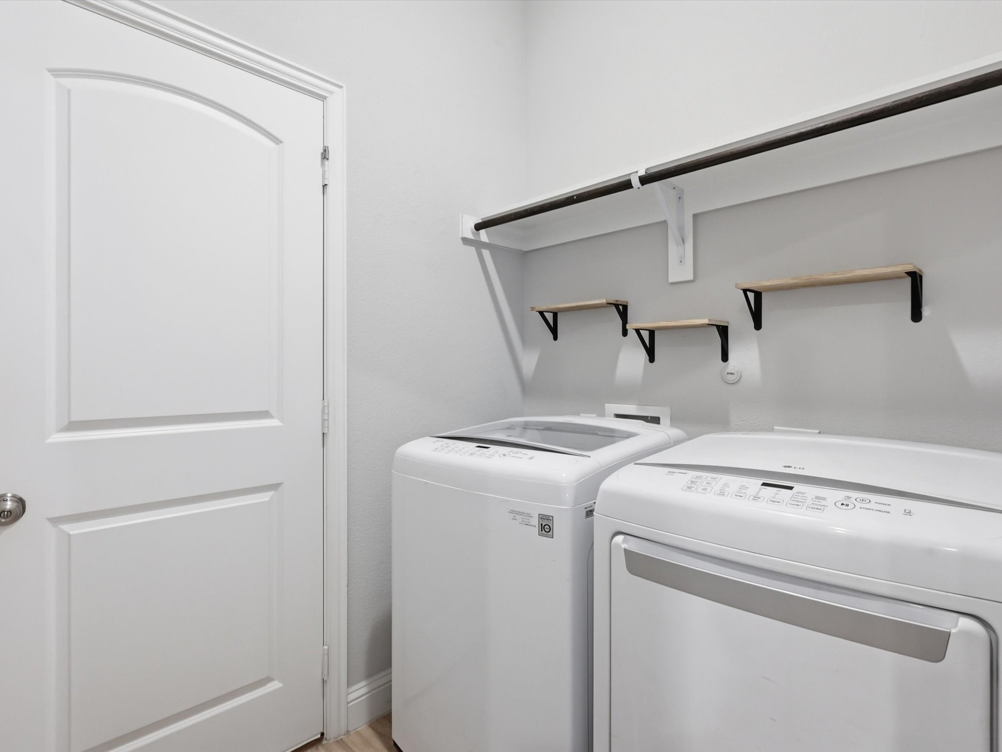 358 Highmeadow Drive Aubrey TX 76227