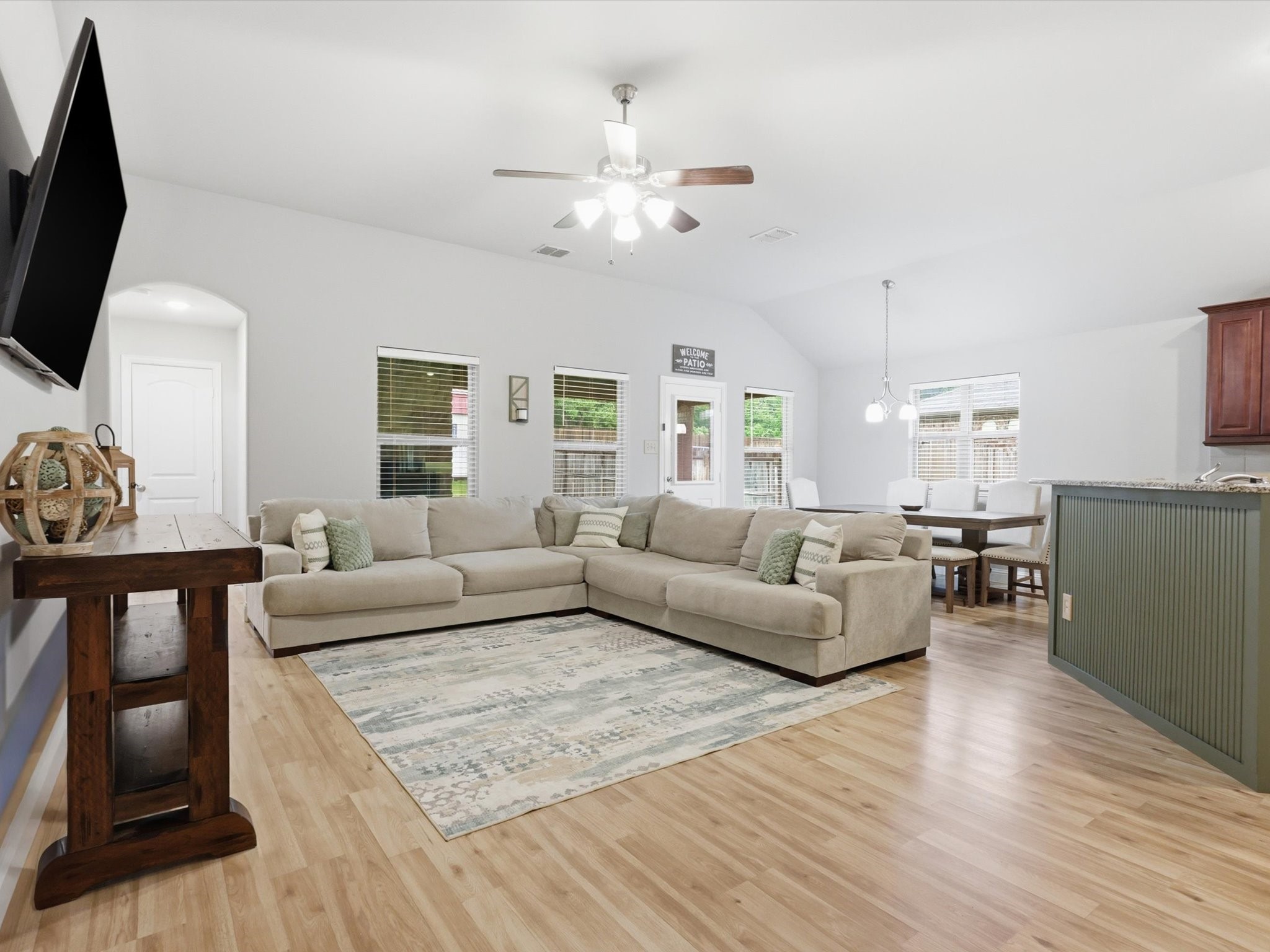 358 Highmeadow Drive Aubrey TX 76227