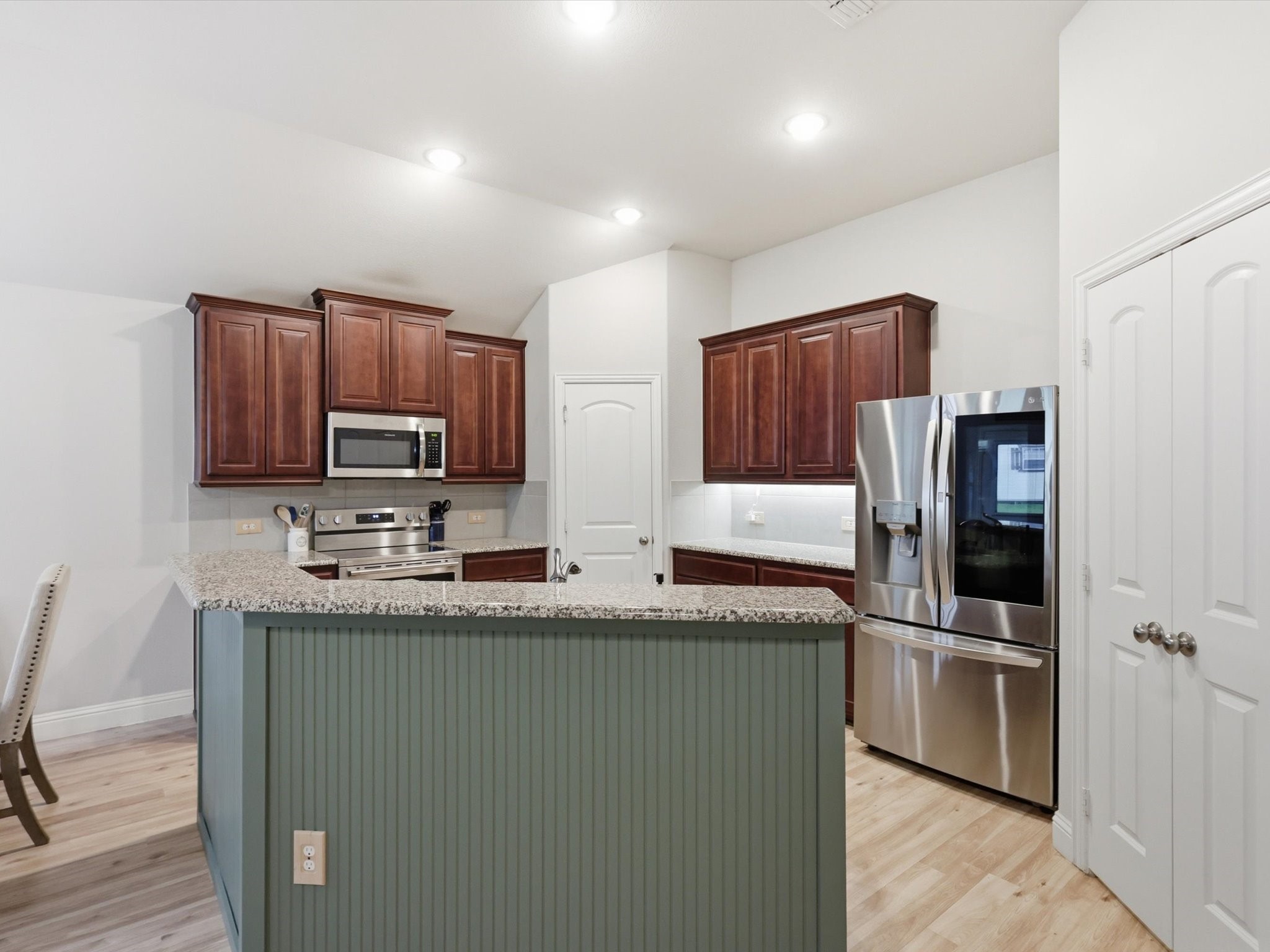 358 Highmeadow Drive Aubrey TX 76227