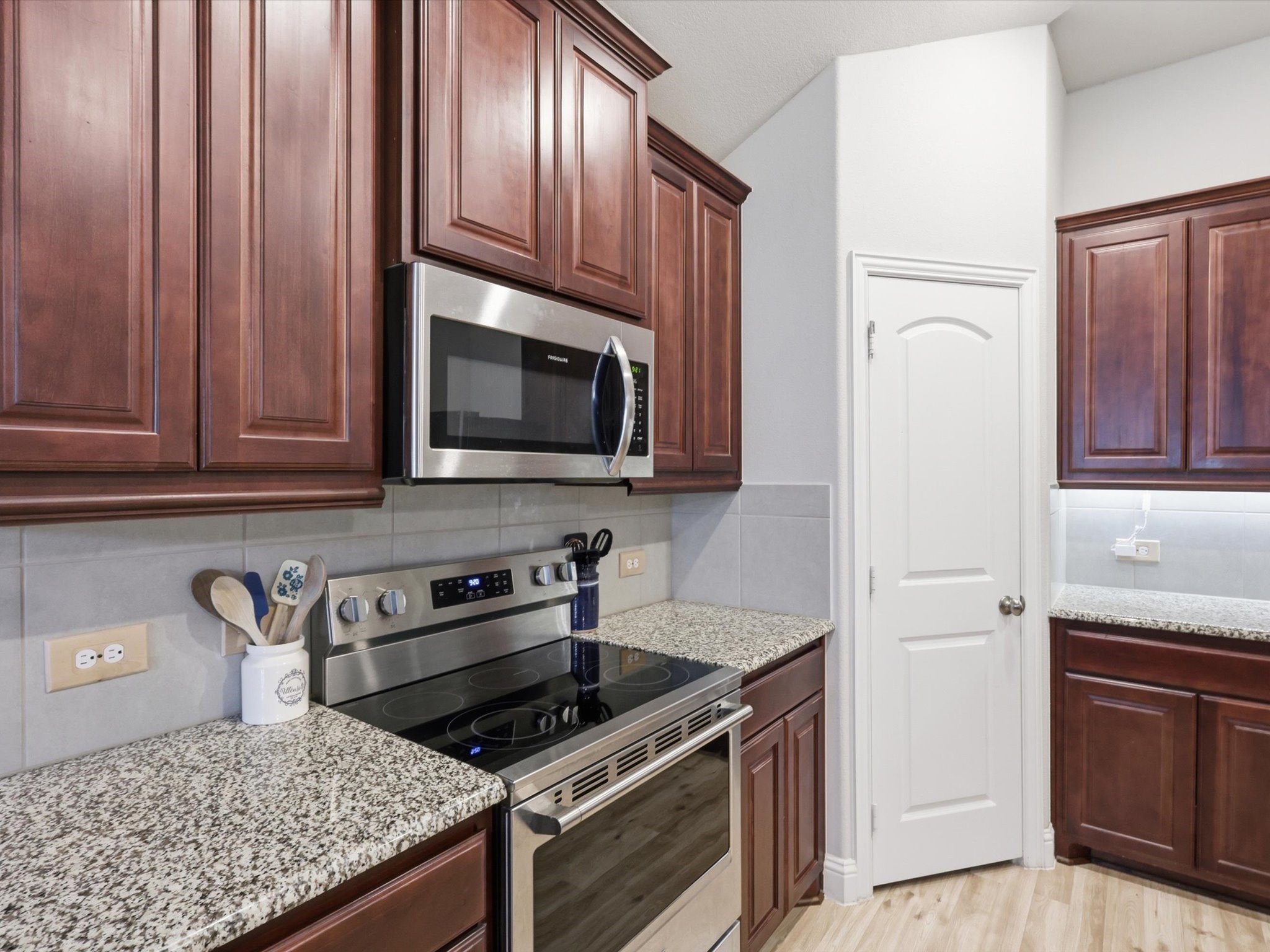358 Highmeadow Drive Aubrey TX 76227