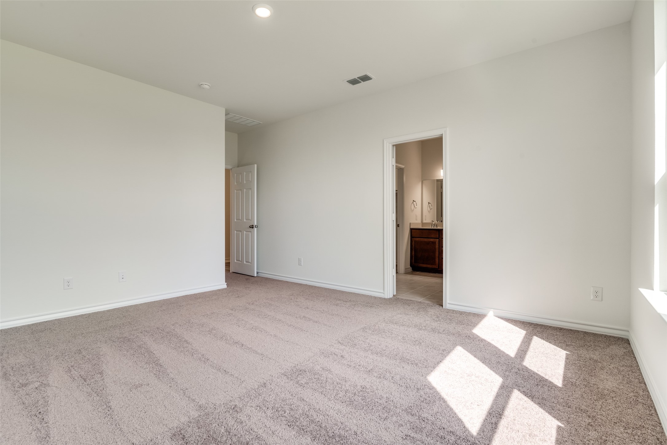 4105 Buffalo Grass Trail Crandall TX 75114